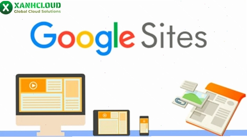 Hướng dẫn tạo web miễn phí trên điện thoại bằng Weebly