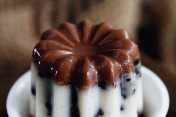 IMG_2615-51342