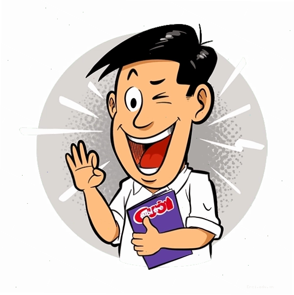 Khoảnh khắc suy tư về tình yêu