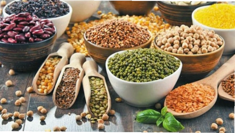 Không nên thêm quá nhiều đường hoặc muối vào ngũ cốc