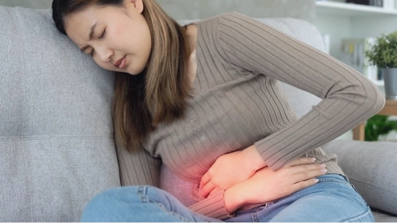 Không phải trường hợp nào cũng phù hợp với mẹo dân gian chữa đau bụng đi ngoài