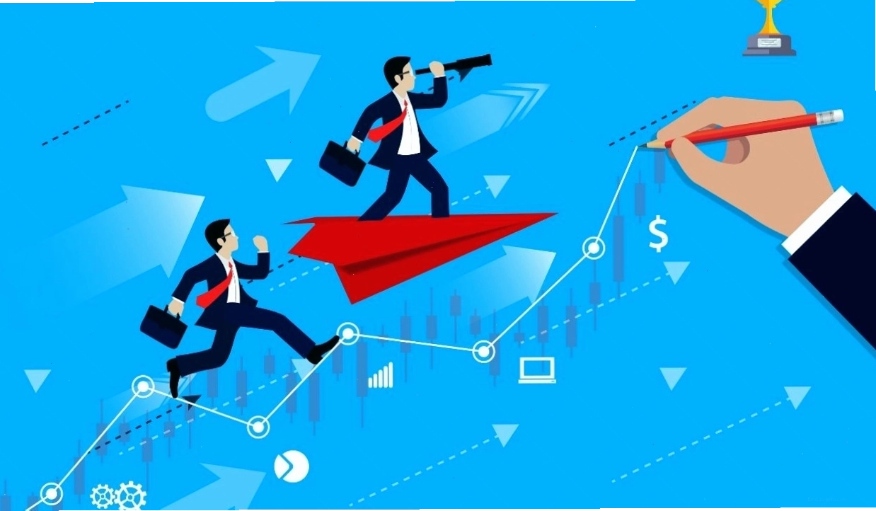 Kinh tế vi mô tác động như thế nào đến các nhà đầu tư