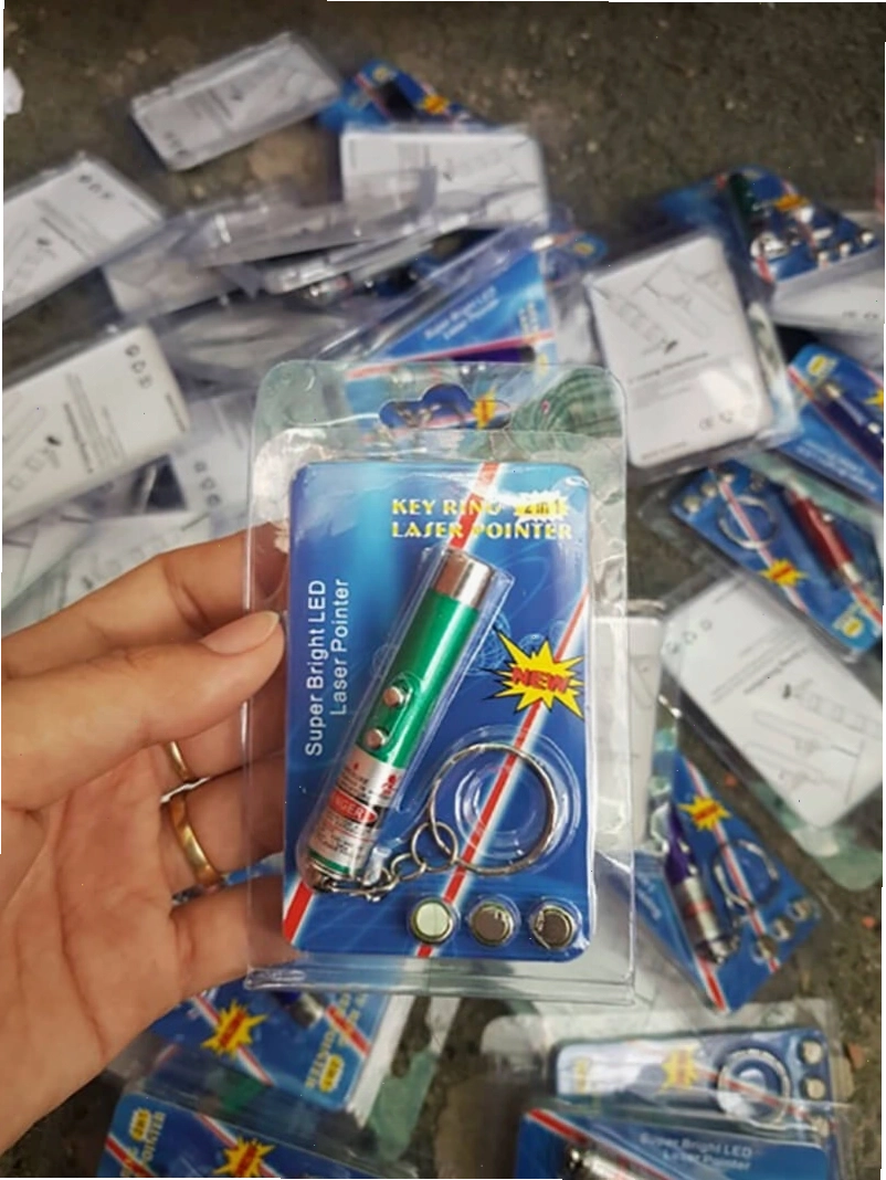 Ký ức tuổi thơ với đồ chơi xưa