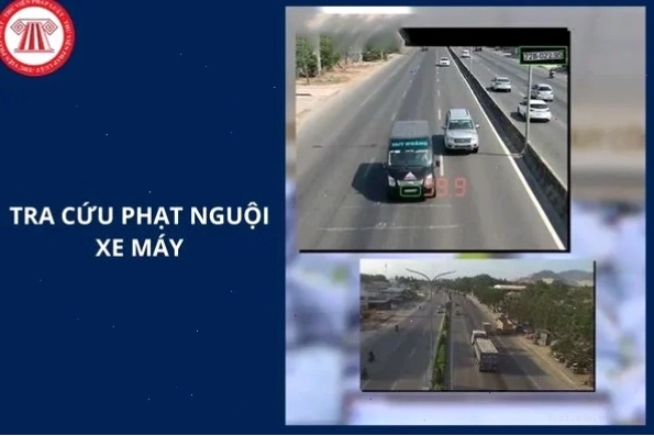 Lái xe an toàn và tuân thủ luật giao thông