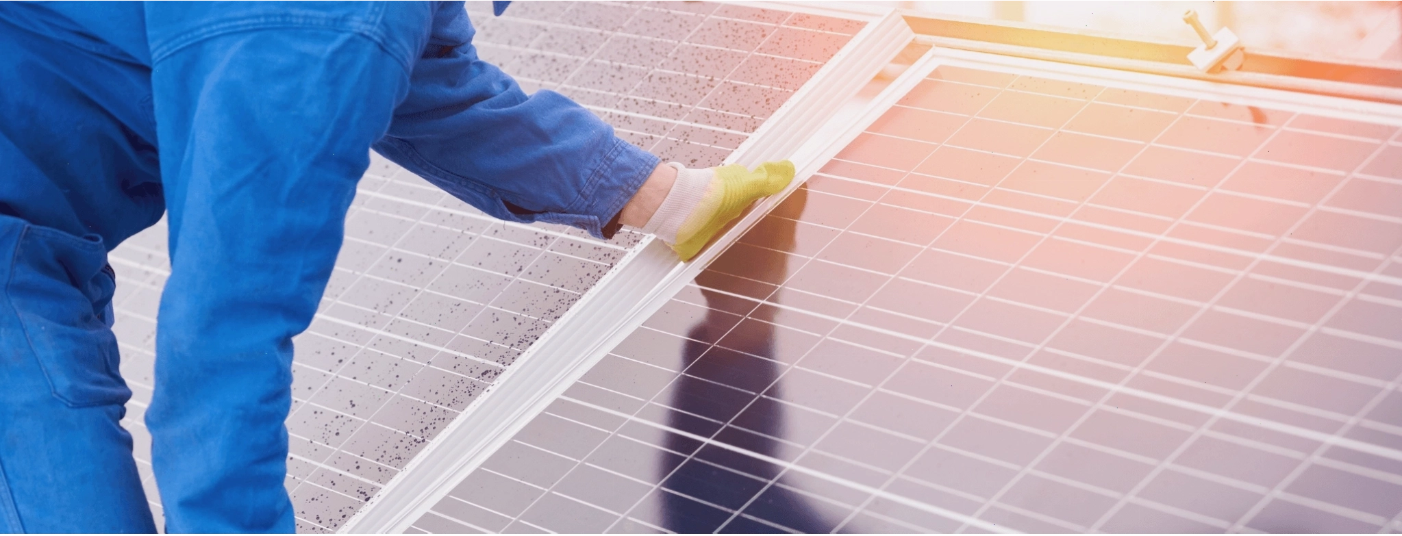 lap dat dien nang luong mat troi vietnamsolar