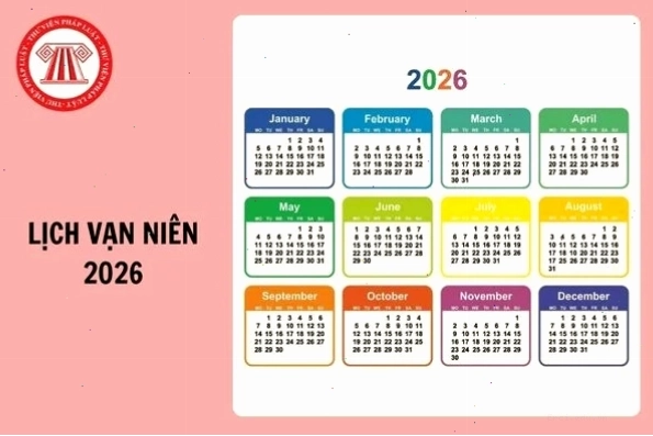 Lịch trình bay tại một sân bay lớn, thể hiện sự tấp nập và đa dạng các chuyến bay