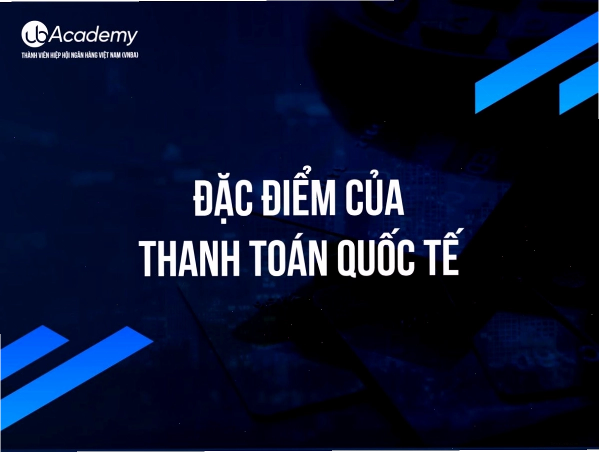 Logo các loại thẻ tín dụng quốc tế phổ biến