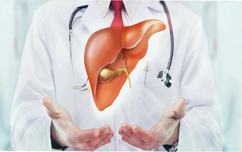 Lợi ích của siro táo mèo đối với sức khỏe và làn da