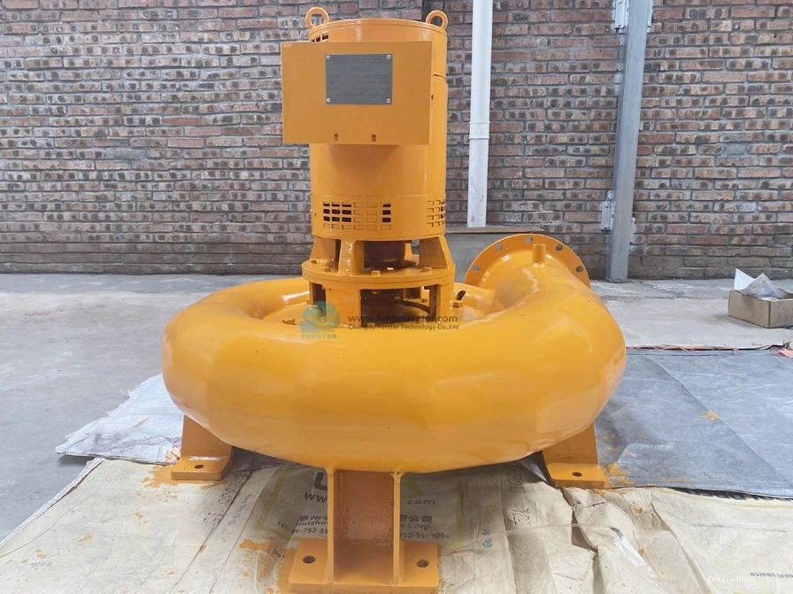 Lợi ích và tác hại của nhà máy thủy điện