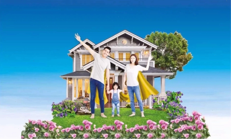 Lợi ích vượt trội của bảo hiểm nhân thọ