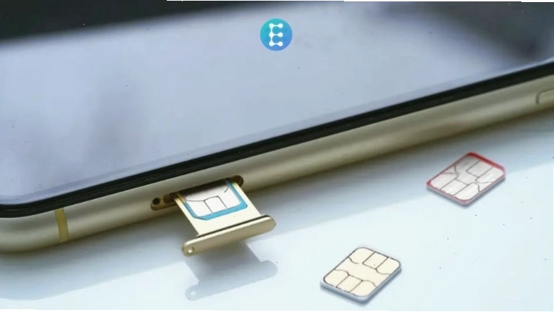 Lời khuyên hữu ích để lựa chọn giữa SIM vật lý và eSIM