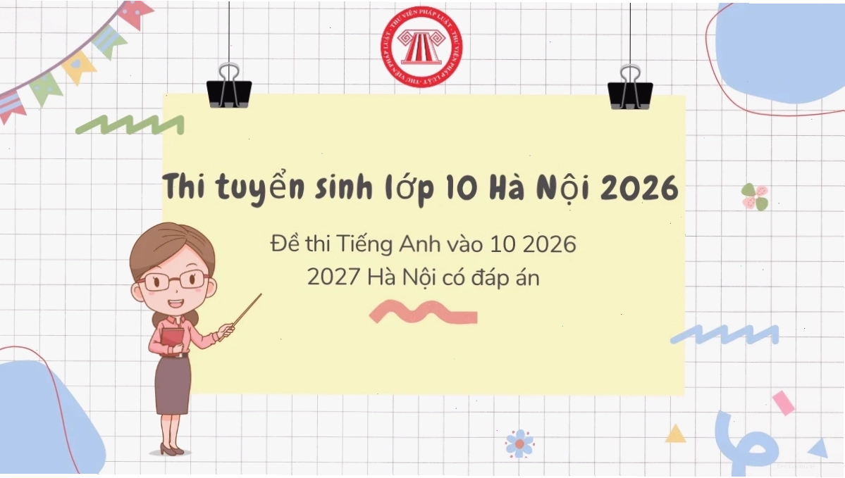 Lớp học nấu ăn món ăn địa phương dành cho du khách
