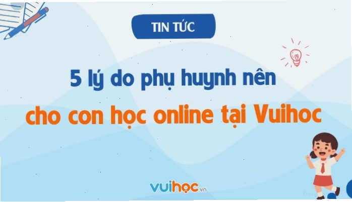 Lớp học trực tuyến về văn hóa dân gian