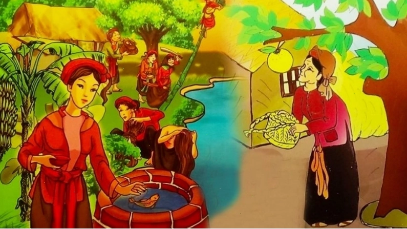 Lựa chọn câu hỏi đố vui phù hợp với đối tượng tham gia