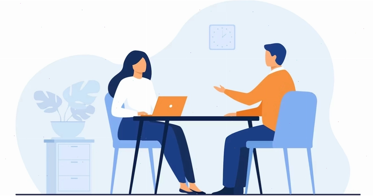 Lương net là số tiền thực nhận sau khi đã trừ thuế và bảo hiểm