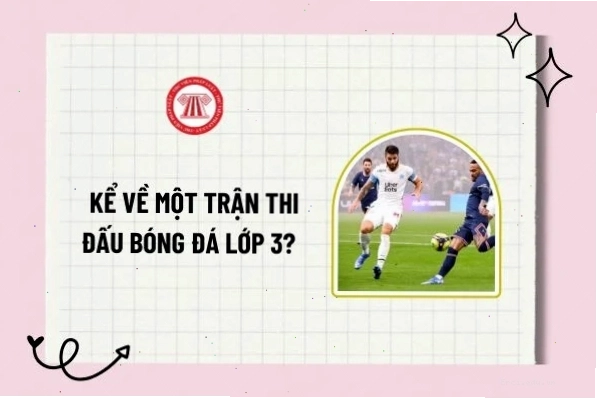 Ly nước ngọt có ga và đá