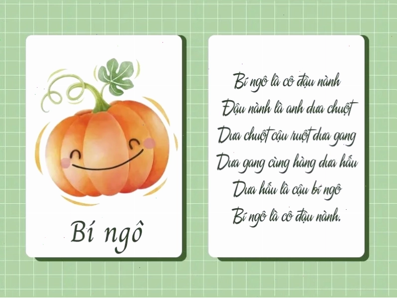 Mâm cơm gia đình với nhiều món rau xanh