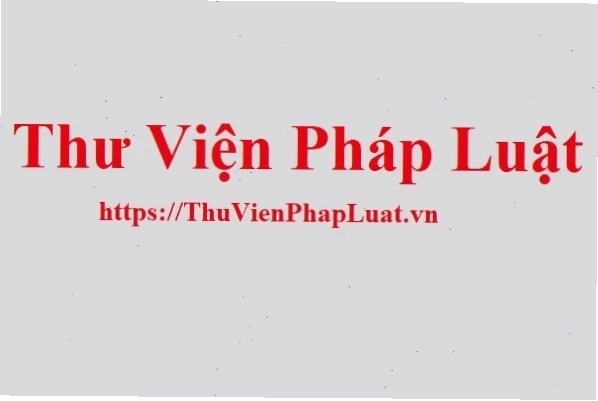 Mẫu thông báo giải thể doanh nghiệp theo quy định mới nhất