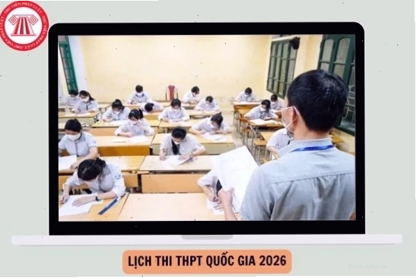Máy bay đang cất cánh