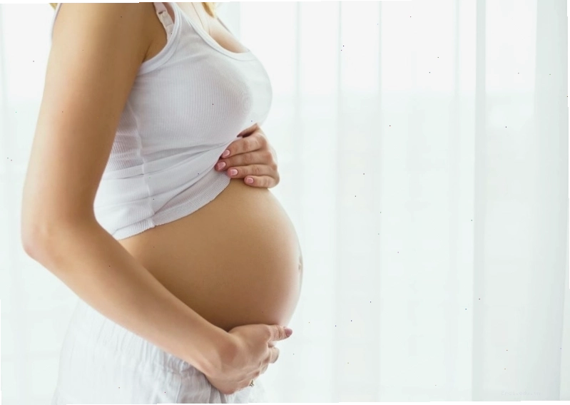 Mẹo dân gian dự đoán giới tính thai nhi