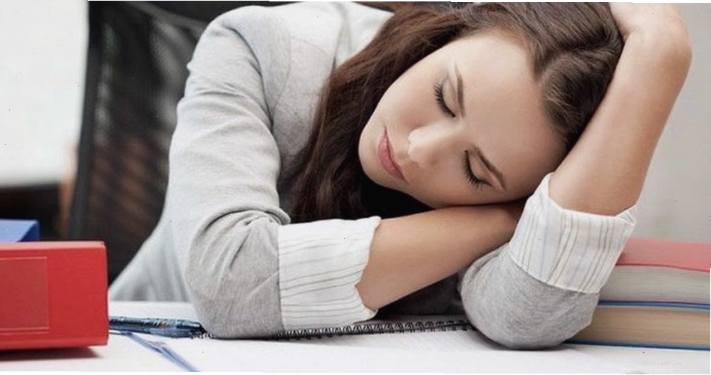 Mệt mỏi khi mang thai có thể kéo dài trong suốt thai kỳ
