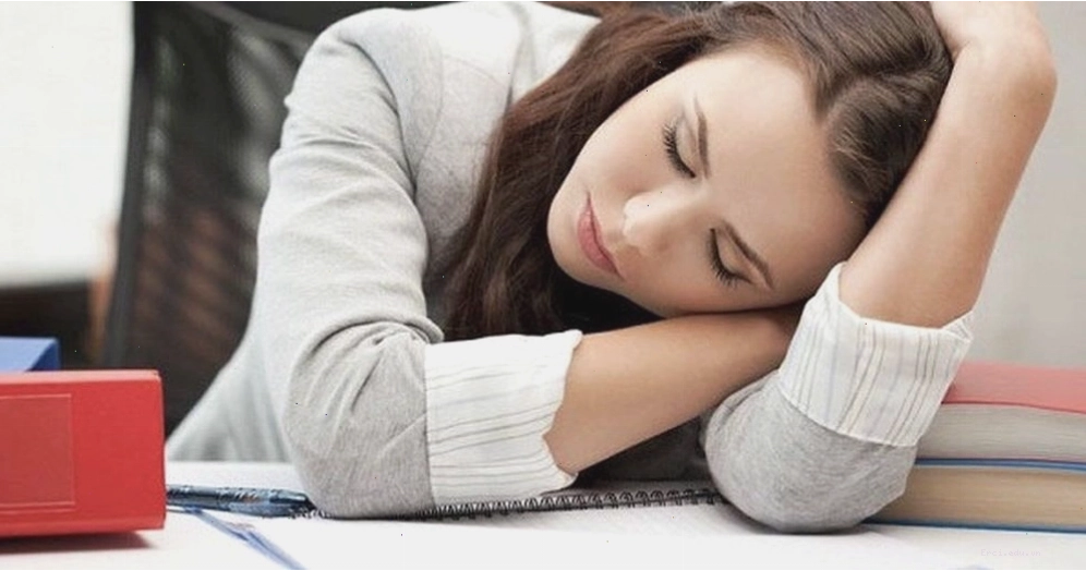 Mệt mỏi khi mang thai có thể kéo dài trong suốt thai kỳ