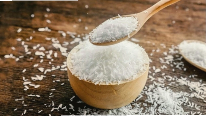 Mì chính là gì? Sử dụng mì chính có gây ung thư không 1