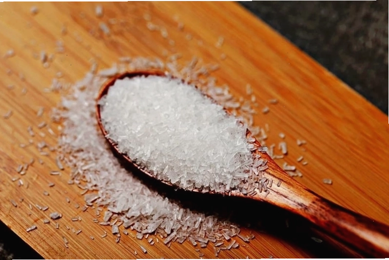 Mì chính là gì? Sử dụng mì chính có gây ung thư không 2