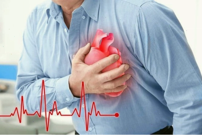 Mì tôm và nguy cơ kháng insulin