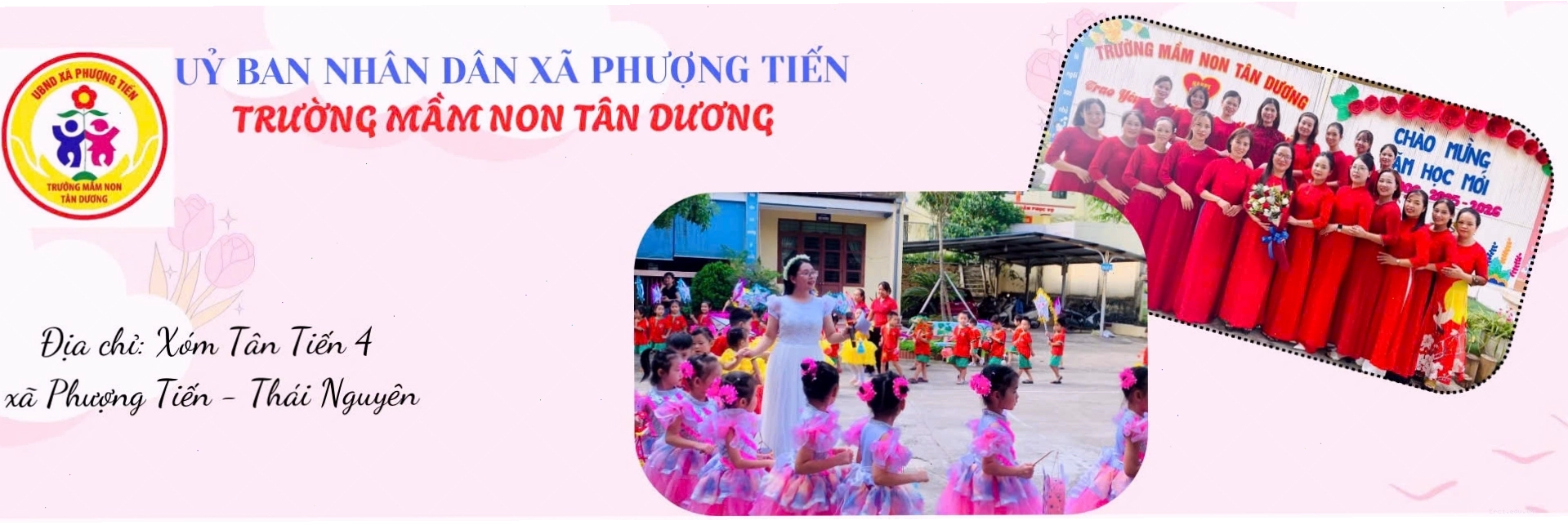  minh họa bài đồng dao ông già lưng còng với hình ảnh ngộ nghĩnh