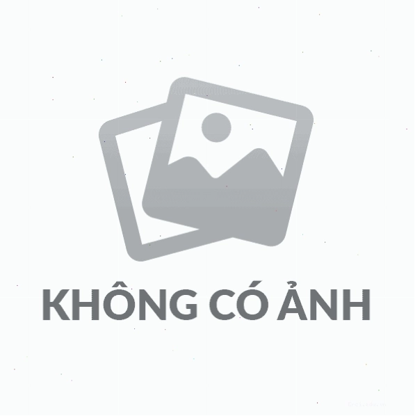 Minh họa các bé đang chơi đồng dao Gánh Gánh Gồng Gồng