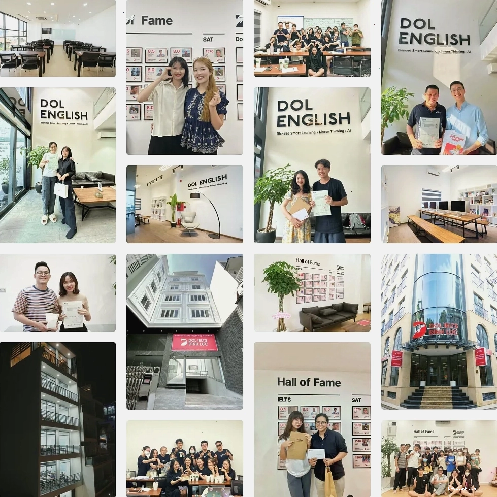 Minh họa các loại tàu hỏa và phương tiện giao thông