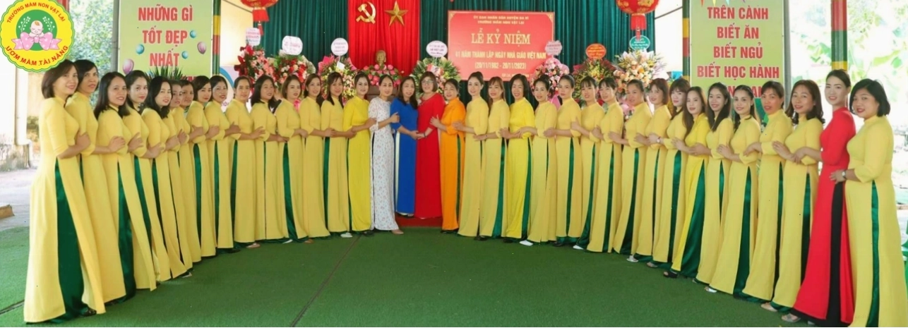 Minh họa các loại trái cây cam và quýt