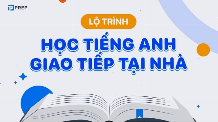 Minh họa chi phí sinh hoạt