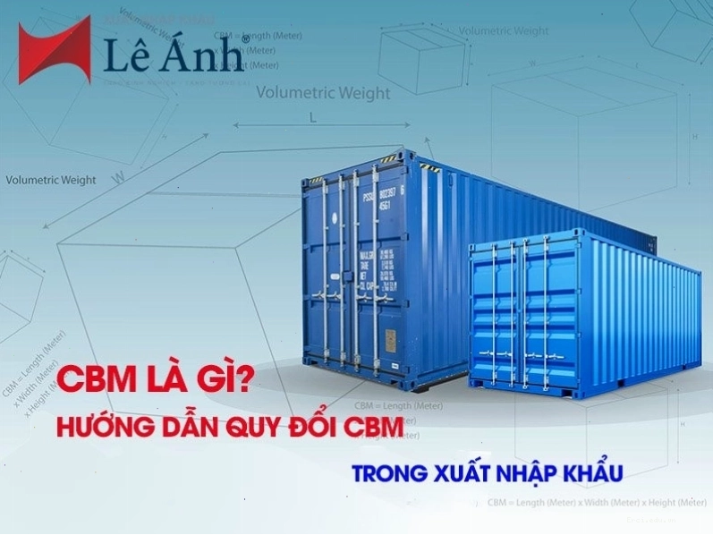 Minh họa khái niệm Common Method Bias (CMB)