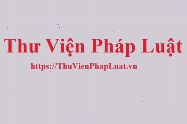 Minh họa khái niệm phương tiện giao thông đường bộ