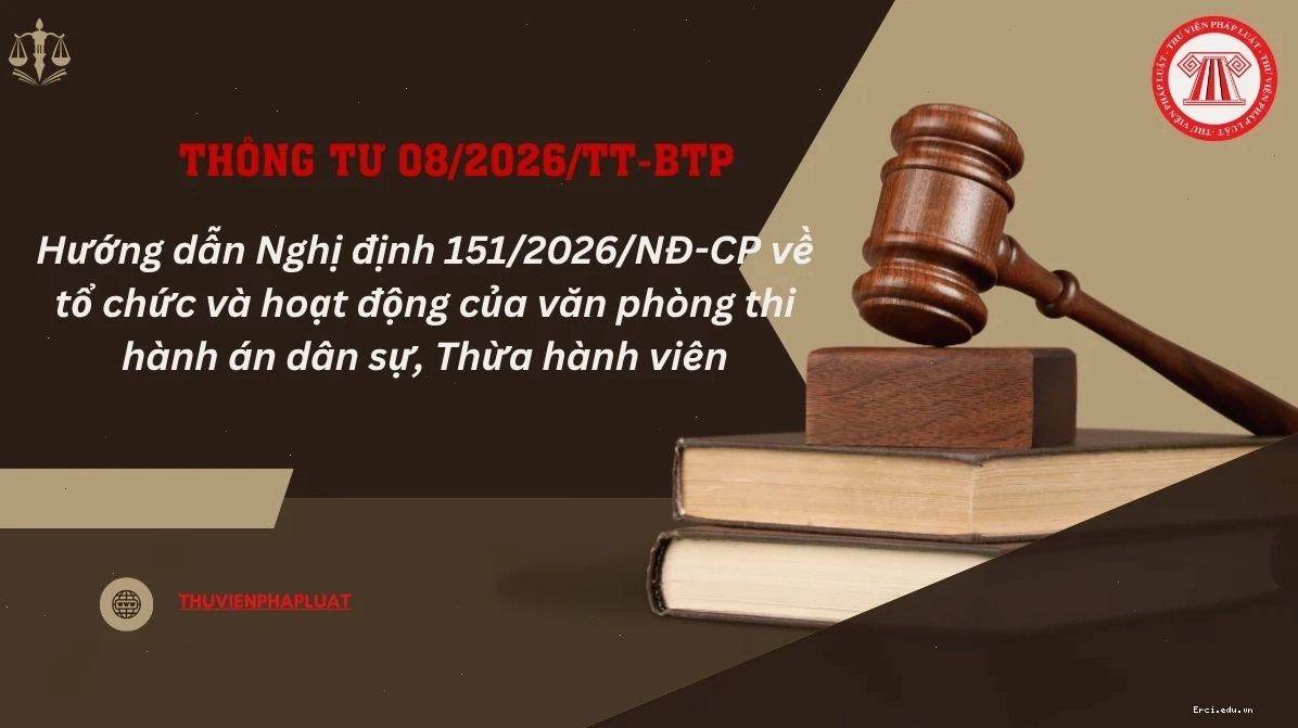 Minh họa một ngôi nhà cấp 2 với kiến trúc vững chãi