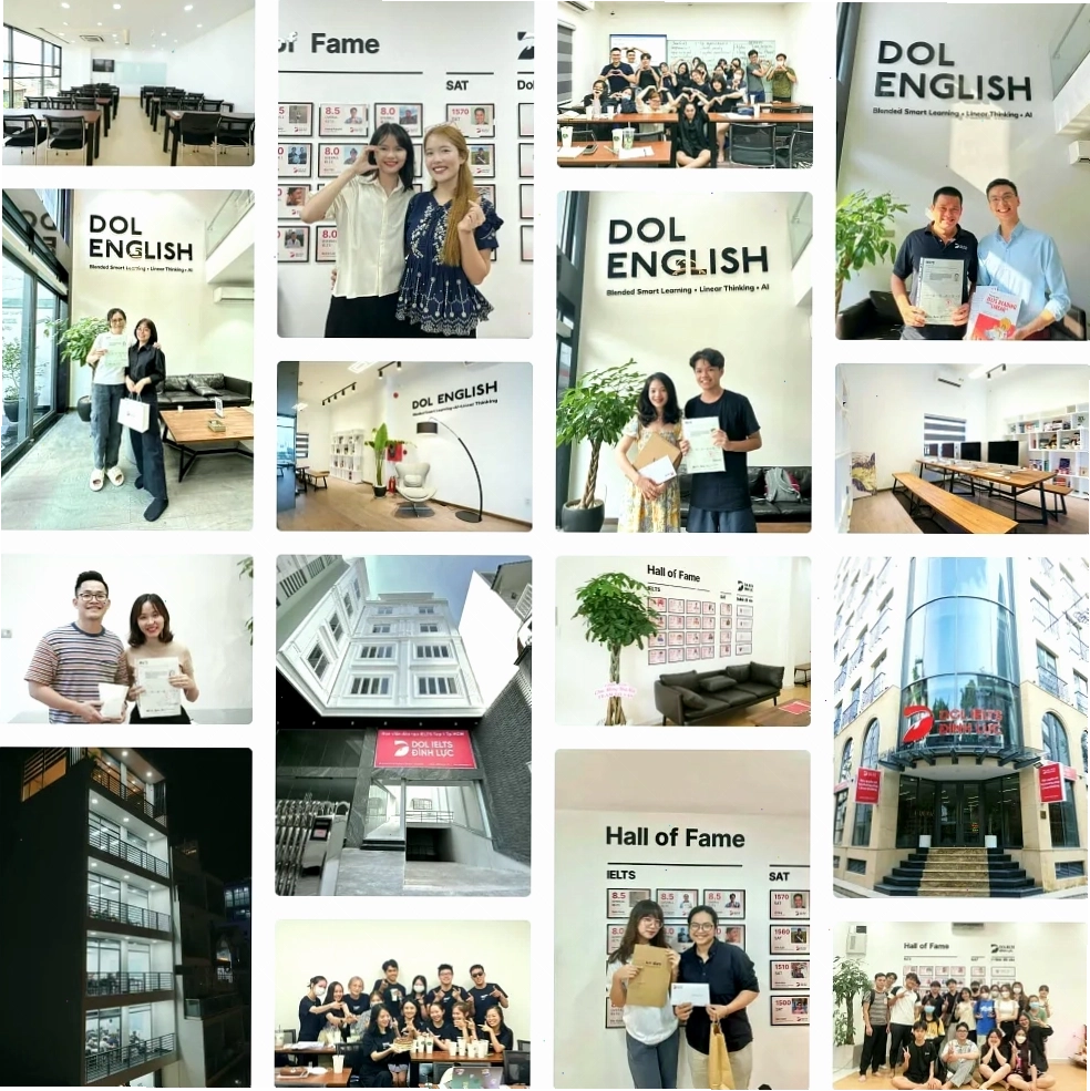 Minh họa quy trình sắp xếp hành lý xách tay trên máy bay