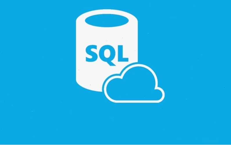 Minh họa so sánh các khía cạnh chính giữa SQL và NoSQL