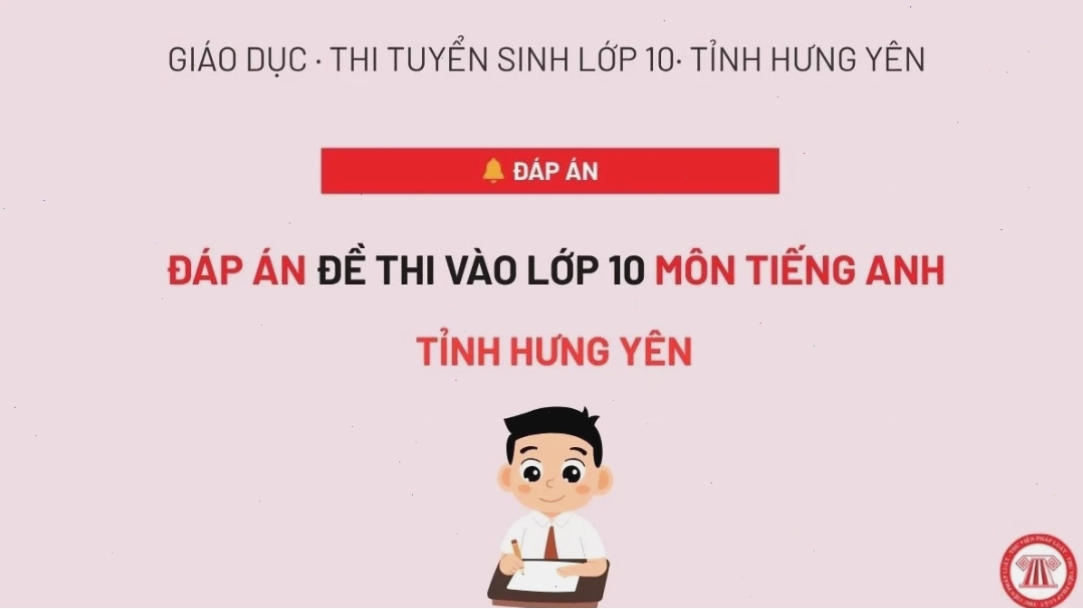 Minh họa thực tế các tình huống giao thông