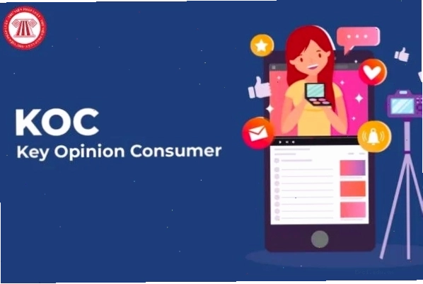 Mô hình nuôi tôm sú trong vùng bị ảnh hưởng bởi xâm nhập mặn