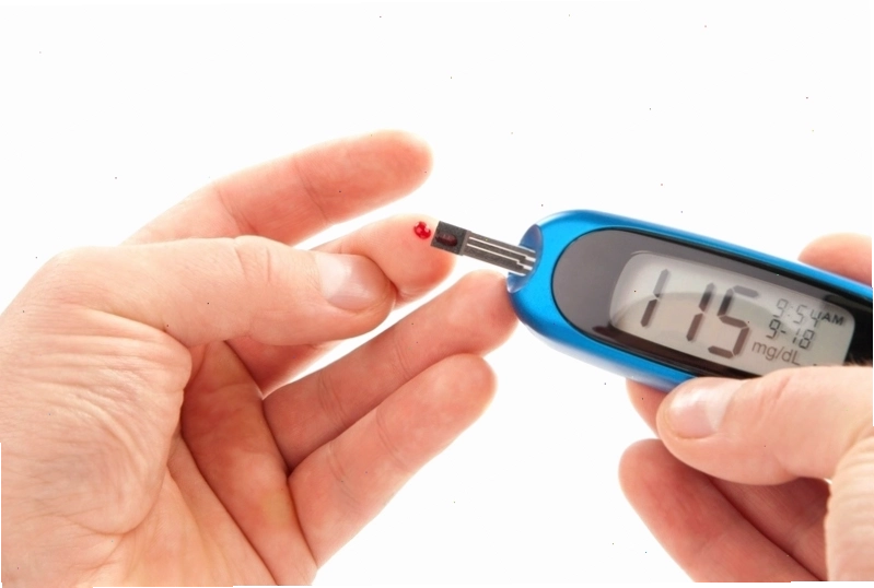 Mô tả cấu trúc da và nang lông bị viêm nhiễm