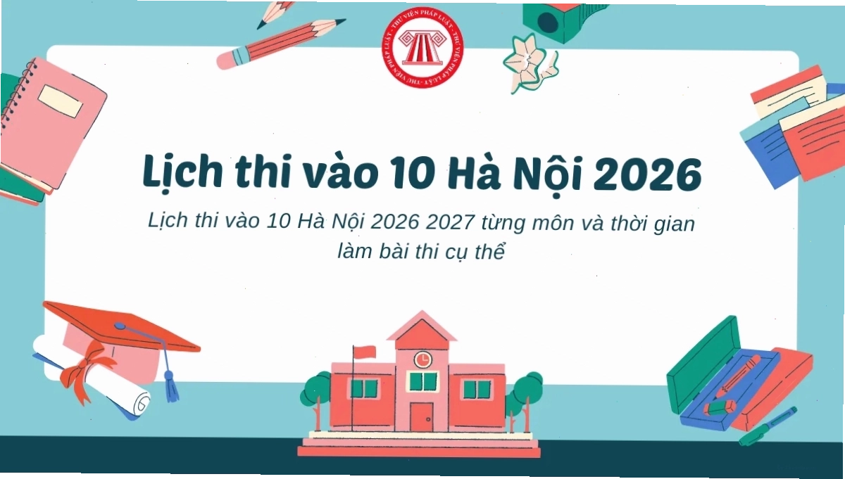 Mô tả một ngôi nhà cấp 1 với thiết kế sang trọng và hiện đại