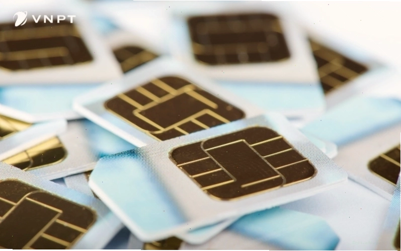 Mua sim quốc tế ở đâu Bạn có thể mua SIM quốc tế trực tiếp tại cửa hàng hoặc mua online