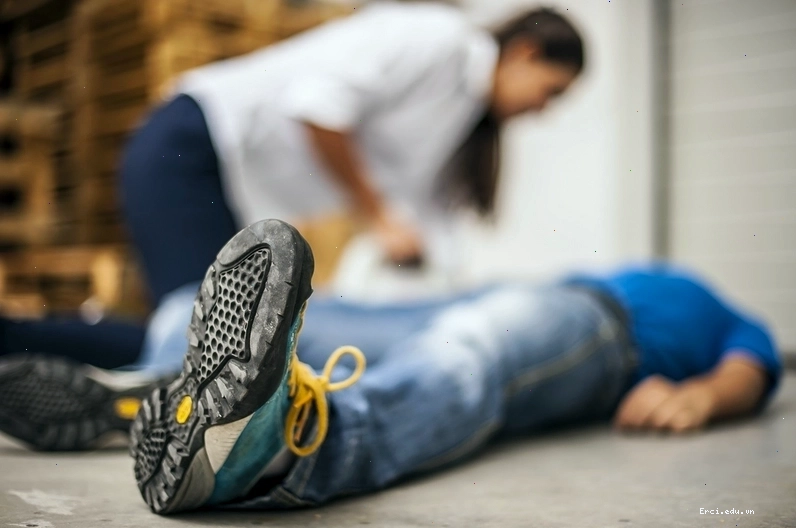 Nấm mối tự nhiên và những điểm cần lưu ý khi thu hái