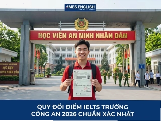 Người lên kế hoạch cho chuyến du lịch