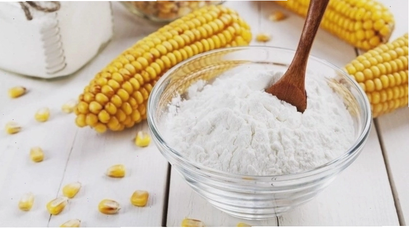 Nguy cơ nhiễm khuẩn từ cháo dinh dưỡng đóng hộp