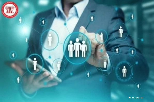 Nguyên tắc quản lý cán bộ công chức