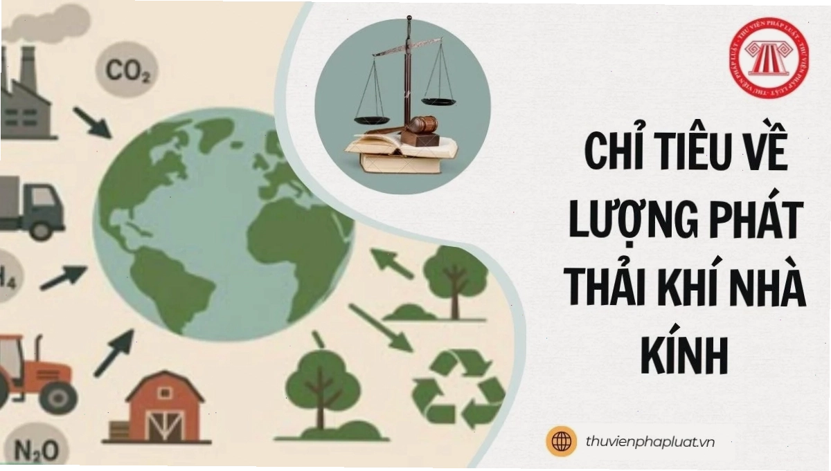 Nhà ga sân bay hiện đại với kiến trúc độc đáo và nhiều dịch vụ tiện ích