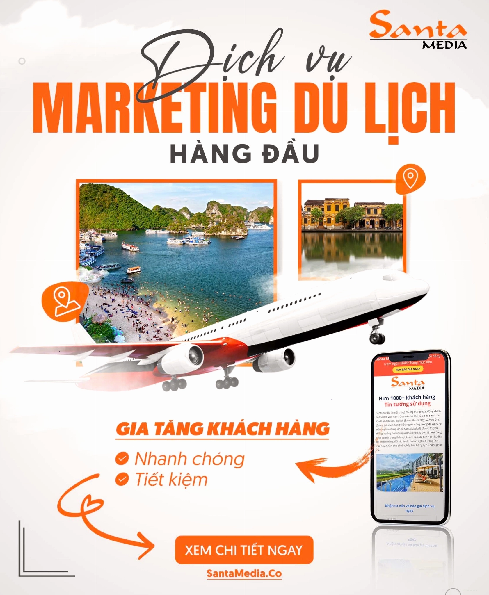 Nhân viên khách sạn đang phục vụ khách thuê phòng suite